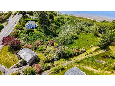 91177 Cape Arago Highway Coos Bay OR 97420