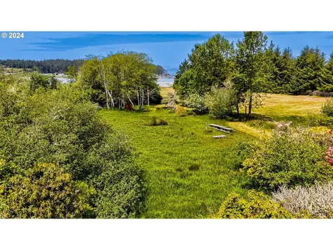 91177 Cape Arago Highway Coos Bay OR 97420