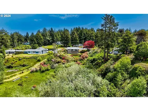 91177 Cape Arago Highway Coos Bay OR 97420