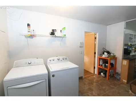 213 SE 101st Avenue Vancouver WA 98664
