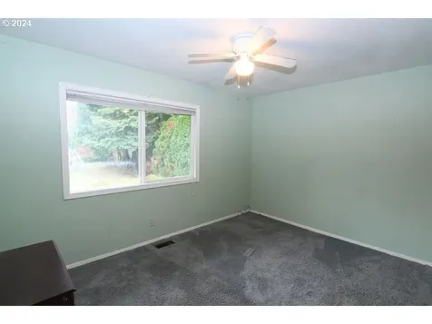 213 SE 101st Avenue Vancouver WA 98664