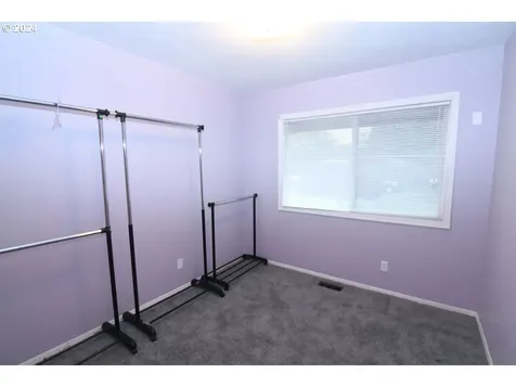 213 SE 101st Avenue Vancouver WA 98664