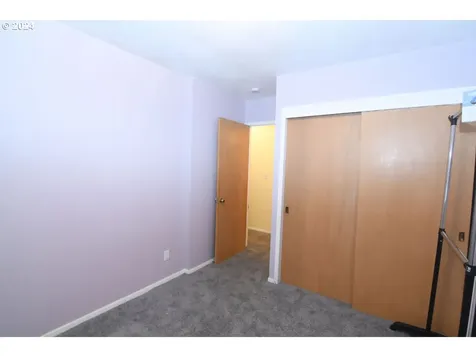 213 SE 101st Avenue Vancouver WA 98664