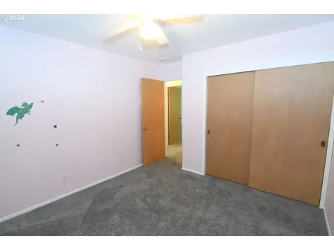 213 SE 101st Avenue Vancouver WA 98664