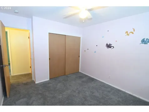 213 SE 101st Avenue Vancouver WA 98664