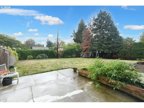 213 SE 101st Avenue Vancouver WA 98664