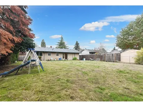 213 SE 101st Avenue Vancouver WA 98664