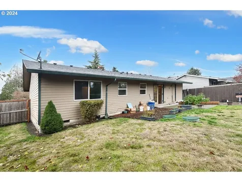213 SE 101st Avenue Vancouver WA 98664
