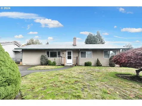 213 SE 101st Avenue Vancouver WA 98664