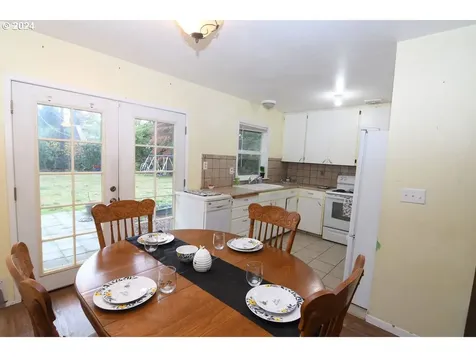 213 SE 101st Avenue Vancouver WA 98664