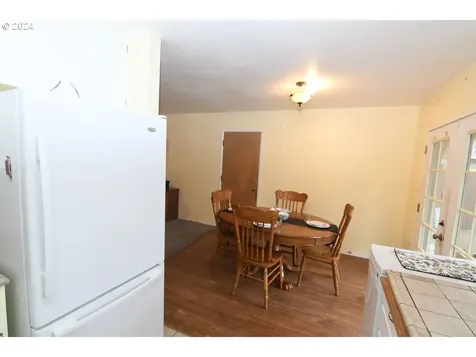 213 SE 101st Avenue Vancouver WA 98664