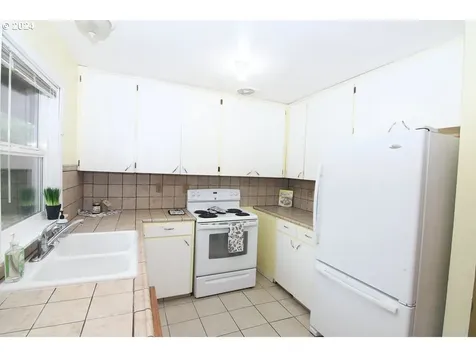 213 SE 101st Avenue Vancouver WA 98664