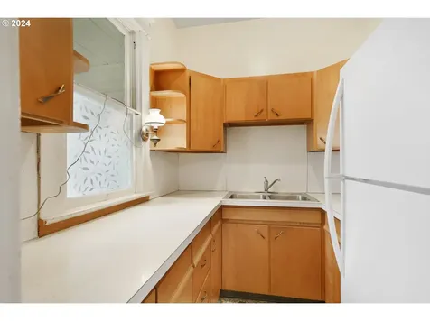 3905 N Vancouver Avenue Portland OR 97227