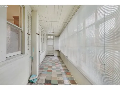 3905 N Vancouver Avenue Portland OR 97227