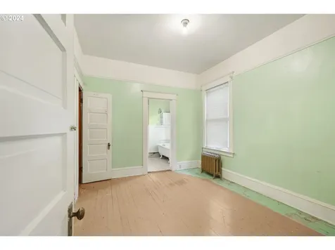 3905 N Vancouver Avenue Portland OR 97227