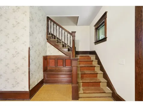 3905 N Vancouver Avenue Portland OR 97227
