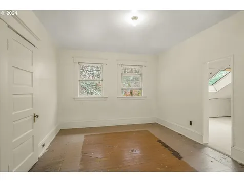 3905 N Vancouver Avenue Portland OR 97227