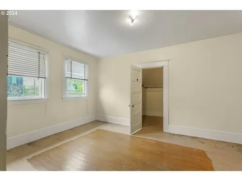 3905 N Vancouver Avenue Portland OR 97227