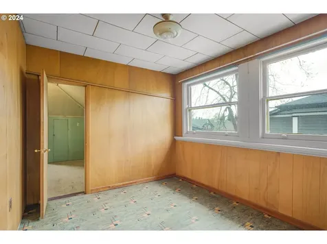 3905 N Vancouver Avenue Portland OR 97227