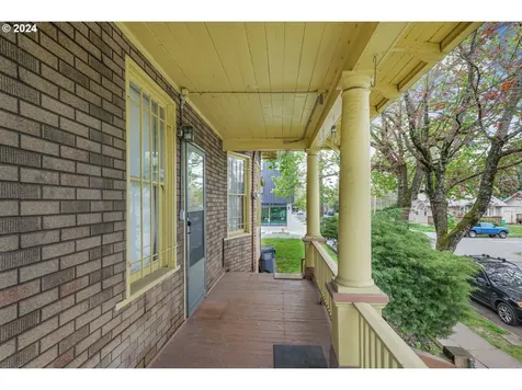 3905 N Vancouver Avenue Portland OR 97227