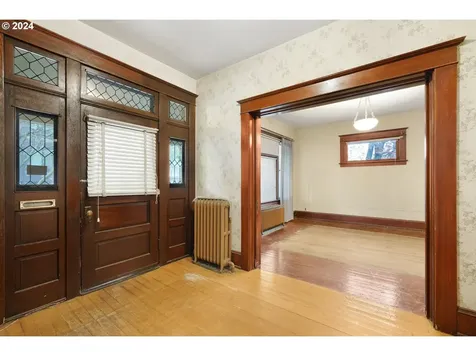 3905 N Vancouver Avenue Portland OR 97227