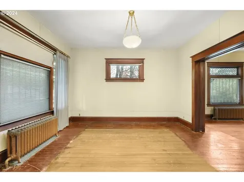 3905 N Vancouver Avenue Portland OR 97227