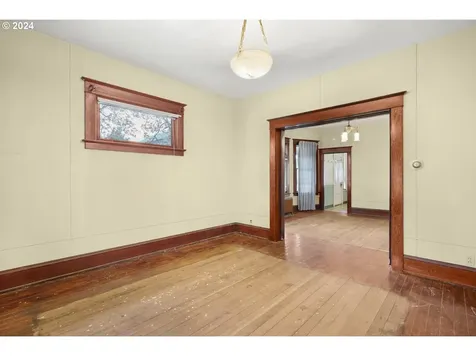 3905 N Vancouver Avenue Portland OR 97227