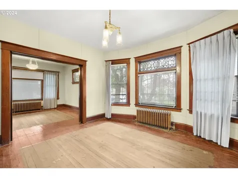 3905 N Vancouver Avenue Portland OR 97227