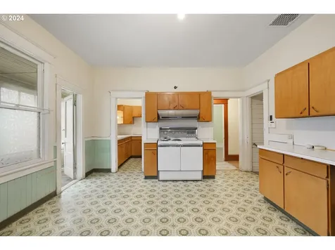 3905 N Vancouver Avenue Portland OR 97227