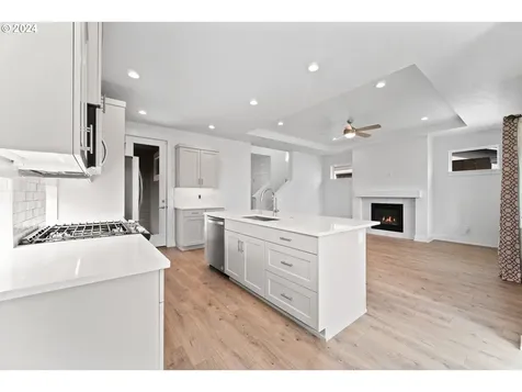 13502 Ne 100th Street Vancouver WA 98682