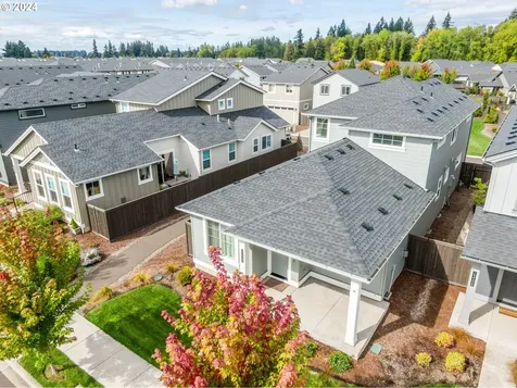 13502 Ne 100th Street Vancouver WA 98682