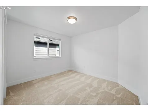 13502 Ne 100th Street Vancouver WA 98682