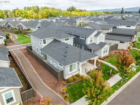 13502 Ne 100th Street Vancouver WA 98682