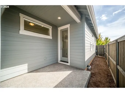 13502 Ne 100th Street Vancouver WA 98682