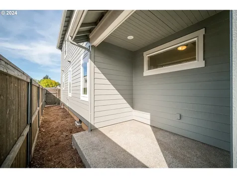 13502 Ne 100th Street Vancouver WA 98682