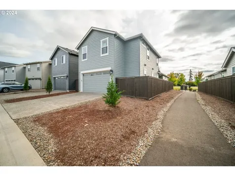 13502 Ne 100th Street Vancouver WA 98682