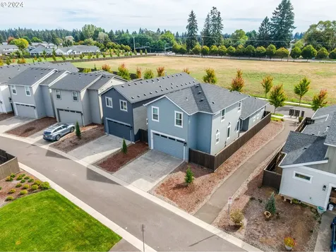13502 Ne 100th Street Vancouver WA 98682