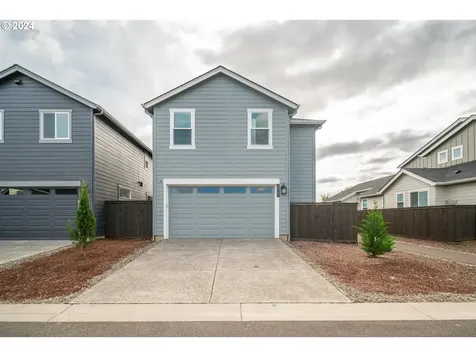 13502 Ne 100th Street Vancouver WA 98682