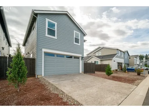 13502 Ne 100th Street Vancouver WA 98682