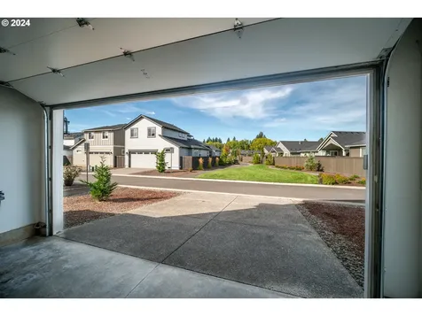 13502 Ne 100th Street Vancouver WA 98682