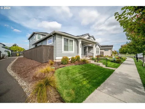 13502 Ne 100th Street Vancouver WA 98682