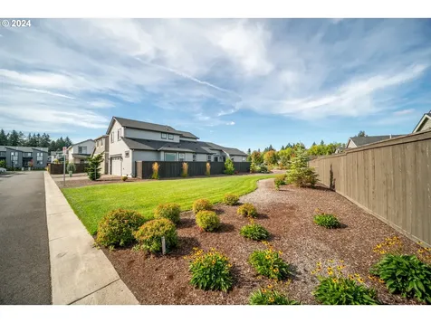 13502 Ne 100th Street Vancouver WA 98682