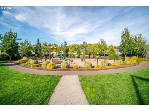 13502 Ne 100th Street Vancouver WA 98682