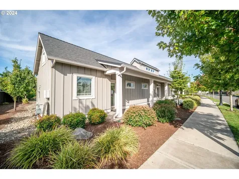 13502 Ne 100th Street Vancouver WA 98682