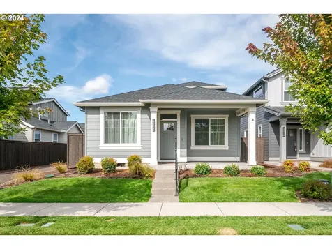 13502 Ne 100th Street Vancouver WA 98682