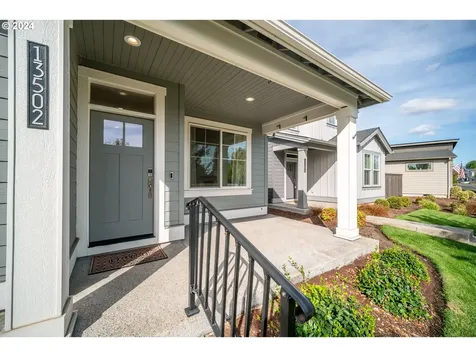 13502 Ne 100th Street Vancouver WA 98682