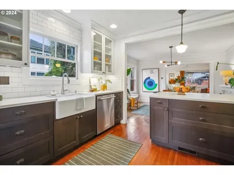 5026 NE Mallory Avenue Portland OR 97211