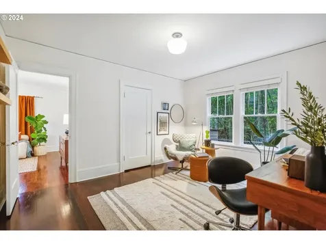5026 NE Mallory Avenue Portland OR 97211