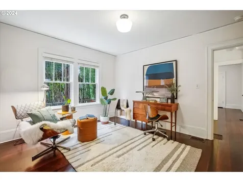 5026 NE Mallory Avenue Portland OR 97211