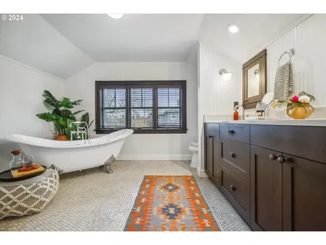 5026 NE Mallory Avenue Portland OR 97211